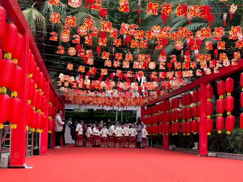 索县文化资源深度挖掘：构建具有城市辨识度的文旅内容矩阵